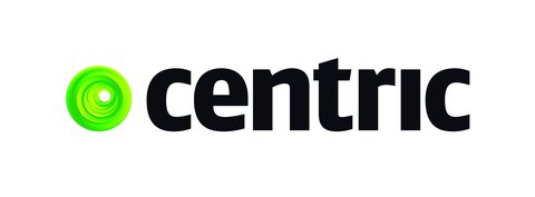 Centric