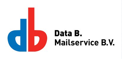 Data B. Mailservice