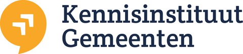 Kennisinstituut Gemeenten