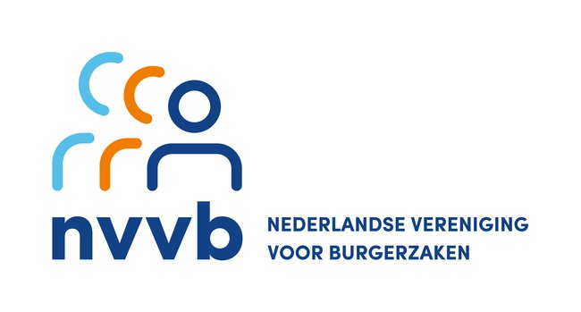 Vacature: Lid NVVB-adviescommissie Personen- en Familierecht